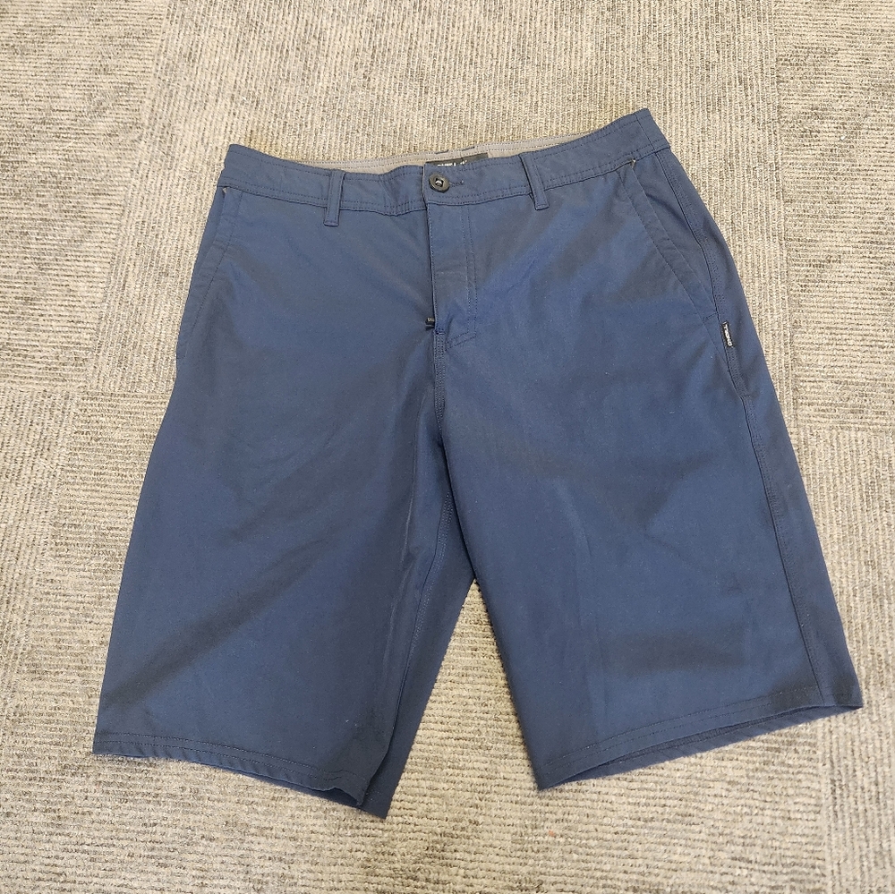 Oneill Hybrid Shorts Size 30